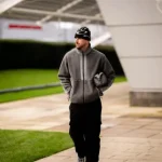 Mason Mount: Cỗ máy in tiền ngoài sân cỏ, tài sản 'nổ' 5,7 triệu bảng dù dính chấn thương 1