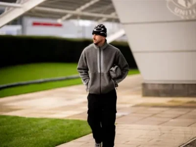 Mason Mount: Cỗ máy in tiền ngoài sân cỏ, tài sản ‘nổ’ 5,7 triệu bảng dù dính chấn thương