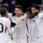 Liam Rosenior 'bùng nổ' sau chiến thắng 3-1 của Chelsea, tiết lộ bí quyết chăm sóc sao trẻ Estevao 1