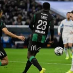 Lens vs Le Havre: Chủ nhà quyết tâm lấy lại ngôi đầu, Le Havre thách thức sân khách 1