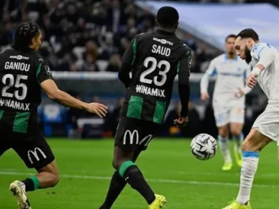 Lens vs Le Havre: Chủ nhà quyết tâm lấy lại ngôi đầu, Le Havre thách thức sân khách