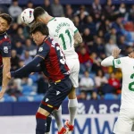 Elche vs Barca: Thử thách bất khả thi hay bữa tiệc bàn thắng cho đội khách? 1