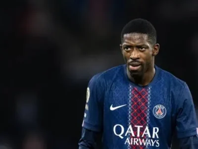 Dự đoán Strasbourg vs PSG: ĐKVĐ gặp khó, liệu có bất ngờ?