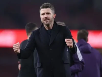 Roy Keane ‘bóc phốt’ MU: 3 tên tuổi lớn thay Carrick, Tuchel đứng đầu danh sách!