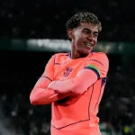 Bùng Nổ! Yamal, Rashford Lập Công, Barca Đè Bẹp Elche 3-1 Giữ Vững Ngôi Đầu La Liga 1