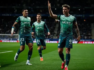 Cúp Nhà Vua Tứ Kết: Alaves vs Sociedad – Chủ Nhà Sẵn Sàng Tạo Địa Chấn?