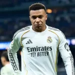 Lộ Clip Chấn Động: Chủ Tịch Laporta Chế Nhạo 'Penalty Ngã Vờ' Của Real, Cuộc Chiến Tâm Lý Bùng Nổ 1