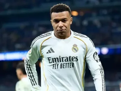 Lộ Clip Chấn Động: Chủ Tịch Laporta Chế Nhạo ‘Penalty Ngã Vờ’ Của Real, Cuộc Chiến Tâm Lý Bùng Nổ