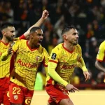 Lens vs Rennes: Cơ hội vàng để 'đánh chiếm' ngôi đầu Ligue 1, ai sẽ thống trị? 1