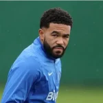 Reece James ốm nặng trước trận Leeds: HLV Chelsea tiết lộ tình hình gây sốc! 1