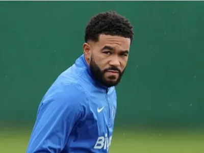 Reece James ốm nặng trước trận Leeds: HLV Chelsea tiết lộ tình hình gây sốc!