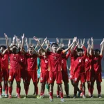 Báo Hàn Quốc 'giật mình' trước U17 Việt Nam: Coi thường là sai lầm chí mạng! 1