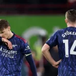 Arsenal vs Wigan: Dự đoán cơn mưa bàn thắng, Pháo thủ dễ dàng vào vòng 5 FA Cup? 1