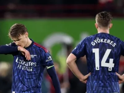 Arsenal vs Wigan: Dự đoán cơn mưa bàn thắng, Pháo thủ dễ dàng vào vòng 5 FA Cup?