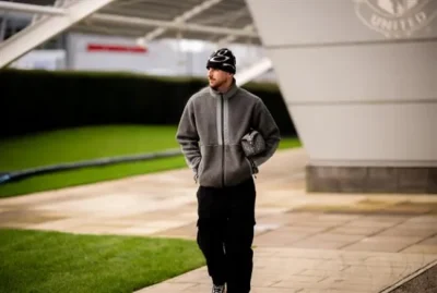 Mason Mount: Cỗ máy in tiền ngoài sân cỏ, tài sản 'nổ' 5,7 triệu bảng dù dính chấn thương 1