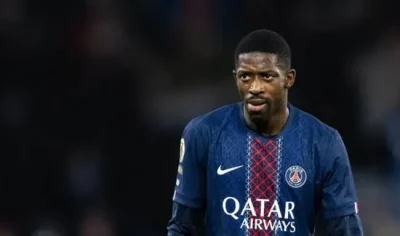 Dự đoán Strasbourg vs PSG: ĐKVĐ gặp khó, liệu có bất ngờ? 1