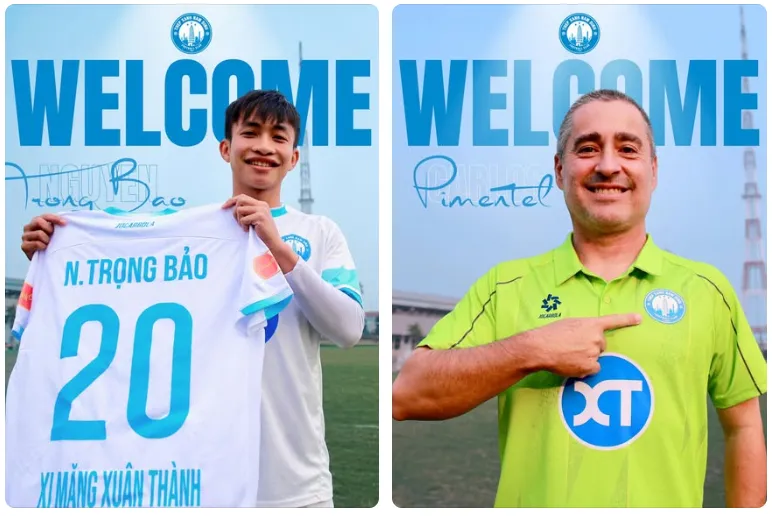 Screenshot 2026-02-04 115936