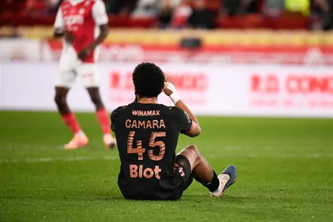 Nhận định Lens vs Rennes (23h00 ngày 72) Đánh chiếm ngôi đầu 2