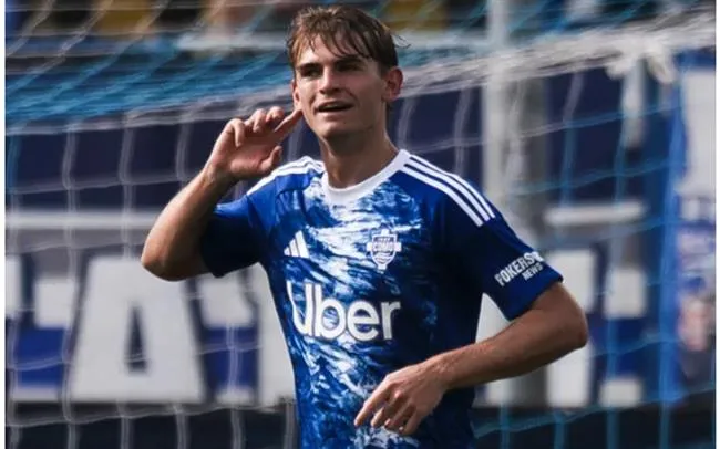 Juventus sẽ gặp nhiều khó khăn trước Como.