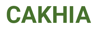 cakhia